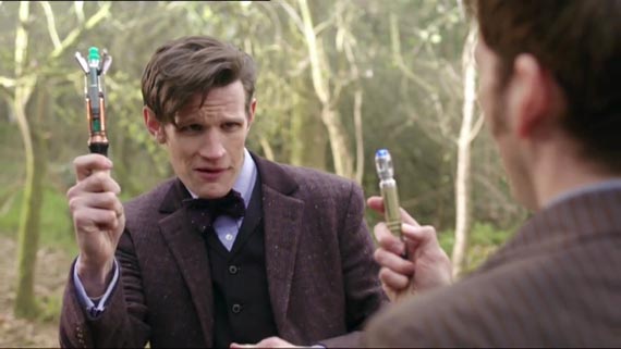 The-Day-of-the-Doctor-Extended-TV-Trailer-(25)