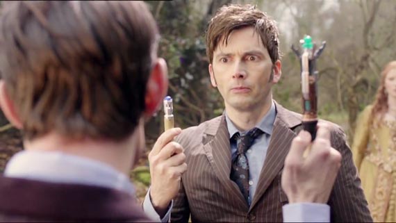 The-Day-of-the-Doctor-Extended-TV-Trailer-(26)
