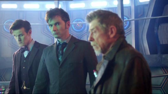 The-Day-of-the-Doctor-Extended-TV-Trailer-(28)