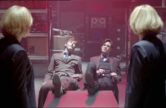 The-Day-of-the-Doctor-Extended-TV-Trailer-(29)