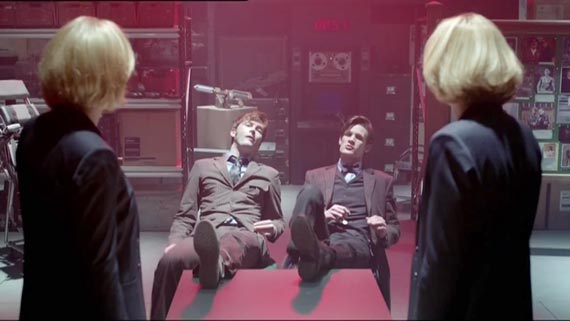 The-Day-of-the-Doctor-Extended-TV-Trailer-(29)