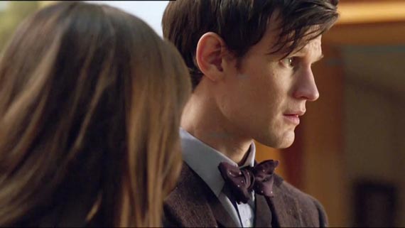 The-Day-of-the-Doctor-Extended-TV-Trailer-(3)