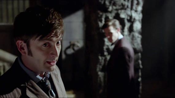 The-Day-of-the-Doctor-Extended-TV-Trailer-(30)