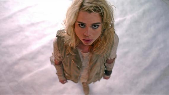 The-Day-of-the-Doctor-Extended-TV-Trailer-(31)