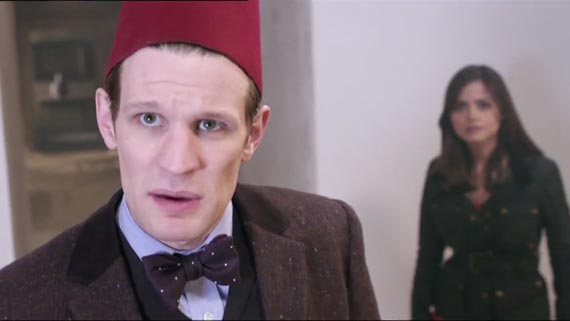 The-Day-of-the-Doctor-Extended-TV-Trailer-(33)