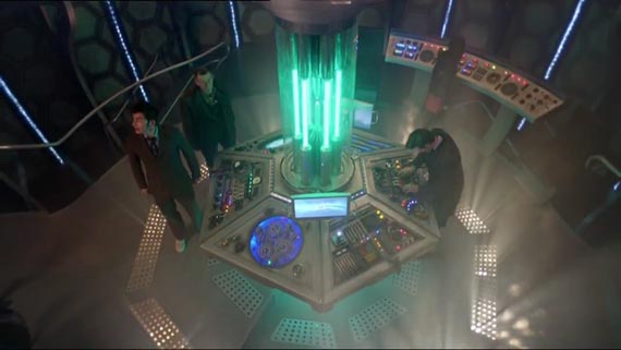 The-Day-of-the-Doctor-Extended-TV-Trailer-(36)