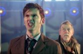 The-Day-of-the-Doctor-Extended-TV-Trailer-(37)