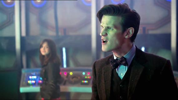 The-Day-of-the-Doctor-Extended-TV-Trailer-(38)