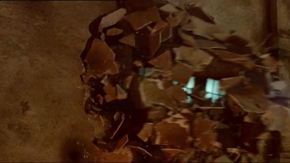 The-Day-of-the-Doctor-Extended-TV-Trailer-(39)