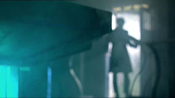 The-Day-of-the-Doctor-Extended-TV-Trailer-(4)