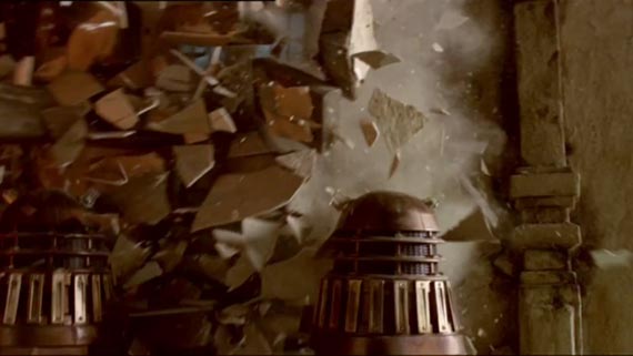 The-Day-of-the-Doctor-Extended-TV-Trailer-(40)