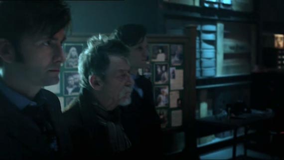 The-Day-of-the-Doctor-Extended-TV-Trailer-(41)