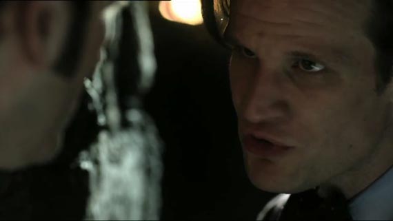 The-Day-of-the-Doctor-Extended-TV-Trailer-(43)