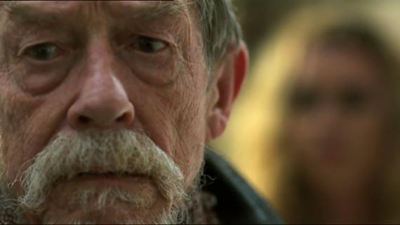 The-Day-of-the-Doctor-Extended-TV-Trailer-(44)