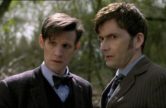 The-Day-of-the-Doctor-Extended-TV-Trailer-(45)