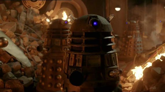 The-Day-of-the-Doctor-Extended-TV-Trailer-(8)