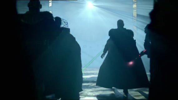 The-Day-of-the-Doctor-Extended-TV-Trailer-(9)