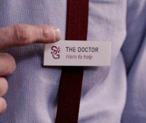 The-Doctor-Here-To-Help