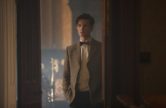 The Doctor The Widow and the Wardrobe pics batch (2)