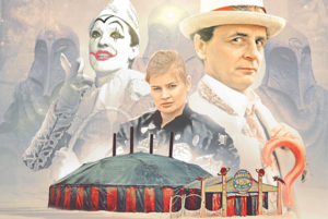 The-Greatest-Show-in-the-Galaxy