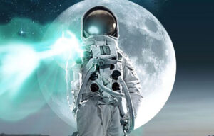 The-Impossible-Astronaut-Day-of-the-Moon-art