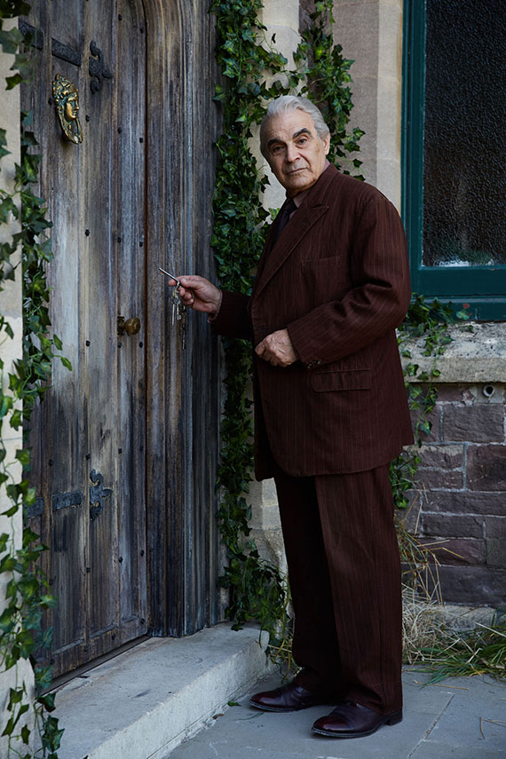 The-Landlord-DAVID-SUCHET portrait