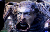 The-Lazarus-Experiment-monster