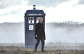 The-Magician's-Apprentice-still-(2)-capaldi-tardis