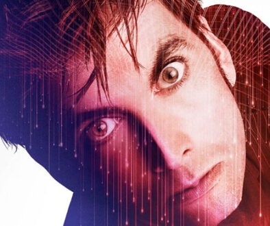 The-Minds-of-Magnox-tennant