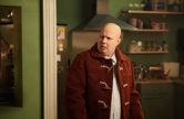the-return-of-doctor-mysterio-promo-pics-15