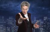 the-return-of-doctor-mysterio-promo-pics-58