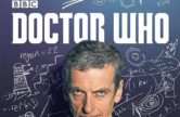 The-Scientific-Secrets-of-Doctor-Who
