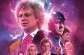 The-Sixth-Doctor--The-Last-Adventure-big-finish