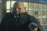 The-Snowmen-Doctor-Who-Christmas-Special-Trailer-(16)