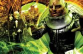 The-Time-Warrior-pertwee-sontaran
