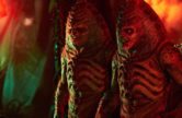 The-Zygon-Inversion-promo-pics-(15)