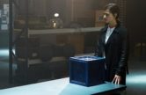 The-Zygon-Inversion-promo-pics-(22)