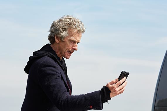 The-Zygon-Inversion-promo-pics-(6)