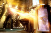 The_Doctor_regen-Hand-stolen