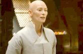 Tilda-Swinton-ancient-one