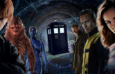 Time-Travel-On-The-Big-Screen-