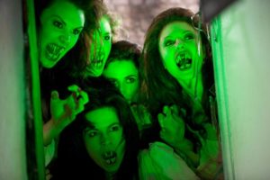 Vampires-of-Venice-(12)