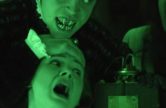 Vampires of Venice Next Time (59)