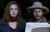 Vincent-and-Amy