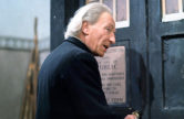 William-Hartnell-first-doctor-tardis
