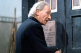 William-Hartnell-first-doctor-tardis