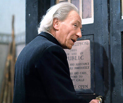 William-Hartnell-first-doctor-tardis