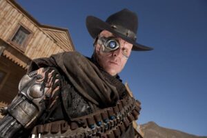 a-town-called-mercy-promo-pics-b-(20)