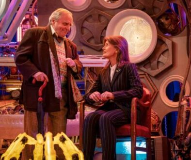 ace-seven-Sylvester-McCoy-and-Sophie-Aldred