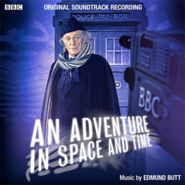 adventure-in-space-and-time-sountrack-cover